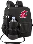 Picnic Time Washington State Turismo Backpack Picnic Time Washington State Turismo Backpack