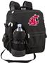 Picnic Time Washington State Turismo Backpack