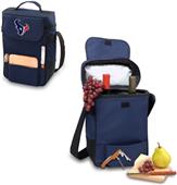 Picnic Time NFL Houston Texans Duet Tote Picnic Time NFL Houston Texans Duet Tote