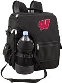 Picnic Time University Wisconsin Turismo Backpack Picnic Time University Wisconsin Turismo Backpack