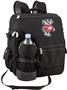 Picnic Time University Wisconsin Turismo Backpack