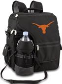 Picnic Time University of Texas Turismo Backpack