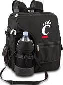 Picnic Time University Cincinnati Turismo Backpack Picnic Time University Cincinnati Turismo Backpack