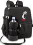 Picnic Time University Cincinnati Turismo Backpack