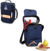 Picnic Time NFL Indianapolis Colts Duet Tote Picnic Time NFL Indianapolis Colts Duet Tote