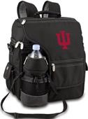 Picnic Time Indiana University Turismo Backpack Picnic Time Indiana University Turismo Backpack