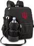 Picnic Time Indiana University Turismo Backpack