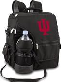 Picnic Time Indiana University Turismo Backpack Picnic Time Indiana University Turismo Backpack