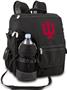 Picnic Time Indiana University Turismo Backpack