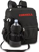 Picnic Time Cornell University Turismo Backpack Picnic Time Cornell University Turismo Backpack