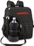Picnic Time Cornell University Turismo Backpack
