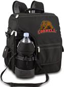 Picnic Time Cornell University Turismo Backpack Picnic Time Cornell University Turismo Backpack