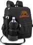 Picnic Time Cornell University Turismo Backpack