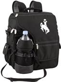 Picnic Time University Wyoming Turismo Backpack Picnic Time University Wyoming Turismo Backpack
