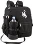Picnic Time University Wyoming Turismo Backpack