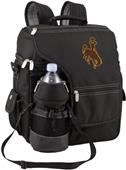 Picnic Time University Wyoming Turismo Backpack Picnic Time University Wyoming Turismo Backpack