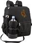 Picnic Time University Wyoming Turismo Backpack