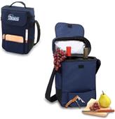 Picnic Time NFL New England Patriots Duet Tote Picnic Time NFL New England Patriots Duet Tote
