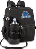 Picnic Time Boise State Broncos Turismo Backpack Picnic Time Boise State Broncos Turismo Backpack