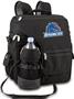 Picnic Time Boise State Broncos Turismo Backpack