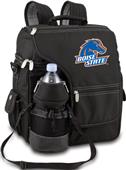 Picnic Time Boise State Broncos Turismo Backpack Picnic Time Boise State Broncos Turismo Backpack