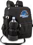 Picnic Time Boise State Broncos Turismo Backpack