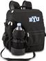 Picnic Time Brigham Young Cougars Turismo Backpack