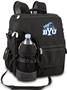 Picnic Time Brigham Young Cougars Turismo Backpack