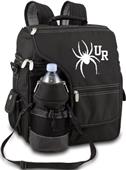 Picnic Time University Richmond Turismo Backpack Picnic Time University Richmond Turismo Backpack