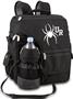 Picnic Time University Richmond Turismo Backpack