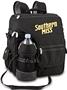 Picnic Time Southern Mississippi Turismo Backpack