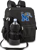 Picnic Time University of Memphis Turismo Backpack Picnic Time University of Memphis Turismo Backpack