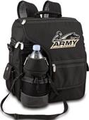 Picnic Time US Military Academy Turismo Backpack Picnic Time US Military Academy Turismo Backpack