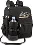 Picnic Time US Military Academy Turismo Backpack
