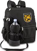 Picnic Time Colorado College Turismo Backpack Picnic Time Colorado College Turismo Backpack