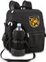Picnic Time Colorado College Turismo Backpack