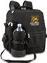 Picnic Time Colorado College Turismo Backpack