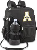 Picnic Time Appalachian State Turismo Backpack Picnic Time Appalachian State Turismo Backpack