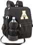 Picnic Time Appalachian State Turismo Backpack