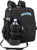 Picnic Time University of Maine Turismo Backpack Picnic Time University of Maine Turismo Backpack