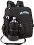 Picnic Time University of Maine Turismo Backpack