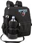 Picnic Time University of Maine Turismo Backpack