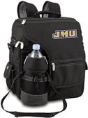 Picnic Time James Madison Dukes Turismo Backpack Picnic Time James Madison Dukes Turismo Backpack