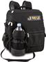 Picnic Time James Madison Dukes Turismo Backpack