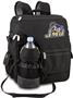 Picnic Time James Madison Dukes Turismo Backpack