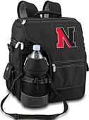 Picnic Time Northeastern Huskies Turismo Backpack Picnic Time Northeastern Huskies Turismo Backpack