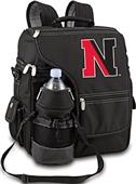 Picnic Time Northeastern Huskies Turismo Backpack Picnic Time Northeastern Huskies Turismo Backpack