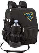 Picnic Time West Virginia Turismo Backpack Picnic Time West Virginia Turismo Backpack