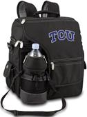 Picnic Time Texas Christian Univ. Turismo Backpack Picnic Time Texas Christian Univ. Turismo Backpack