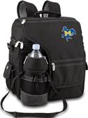 Picnic Time McNeese State Cowboys Turismo Backpack Picnic Time McNeese State Cowboys Turismo Backpack